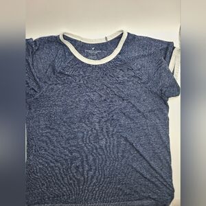 American Eagle t-shirt xl